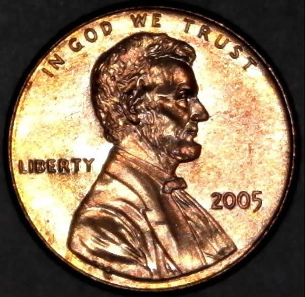 2005-P-Lincoln-Memorial-Cent-Column-Bar-Doubled-Die-Reverse